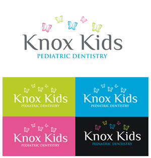 Logo-Design von Maya* für dieses Projekt | Design: #36742810