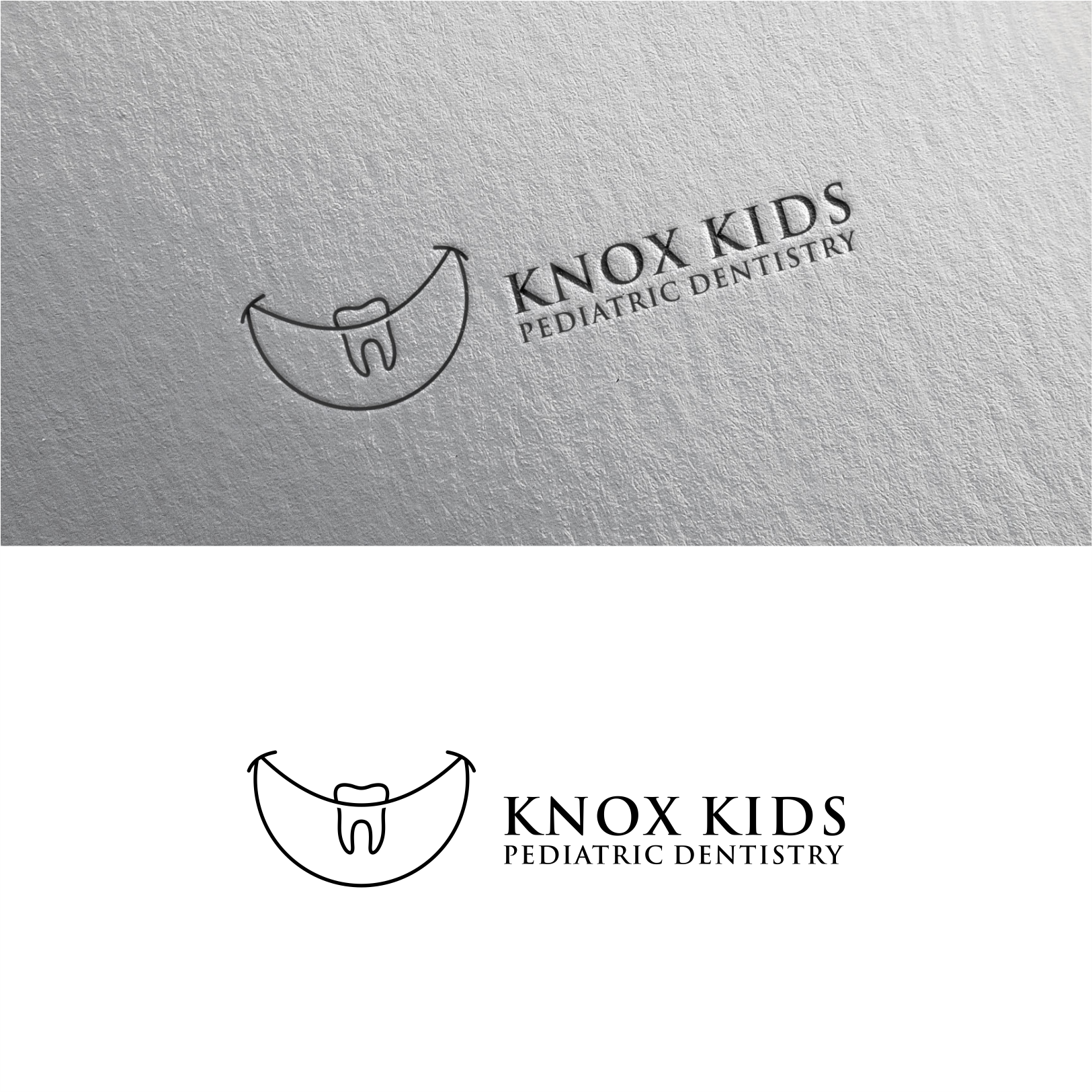 Logo-Design von dodobakauu für dieses Projekt | Design #36744136