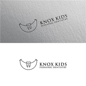 Logo-Design von dodobakauu für dieses Projekt | Design: #36744136