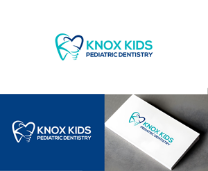 Logo Design by rass07 for this project | Design: #36739397