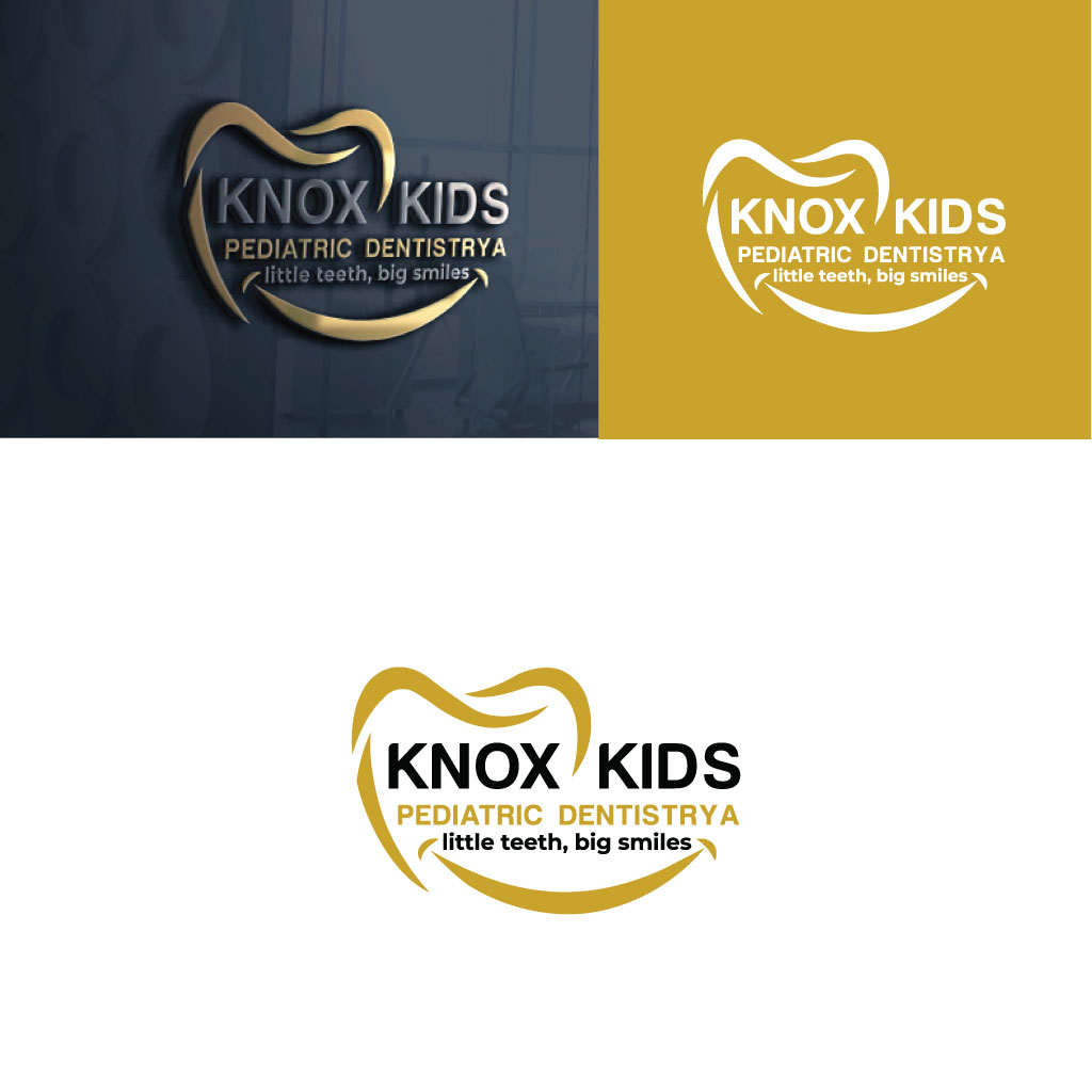 Logo Design by rass07 for this project | Design #36739460