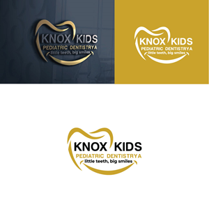 Logo Design by rass07 for this project | Design: #36739460