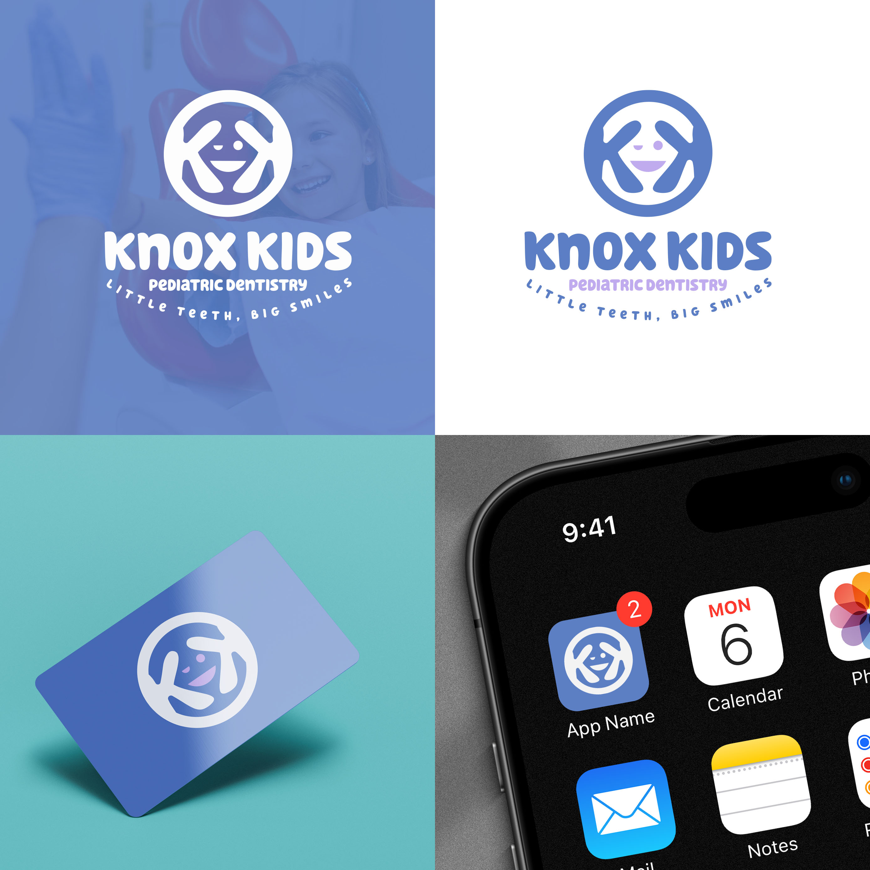 Logo Design by Interloop_Designs for this project | Design #36740030
