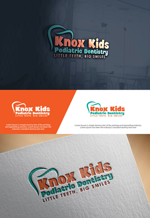 Logo-Design von sulemani  creation für dieses Projekt | Design: #36742774