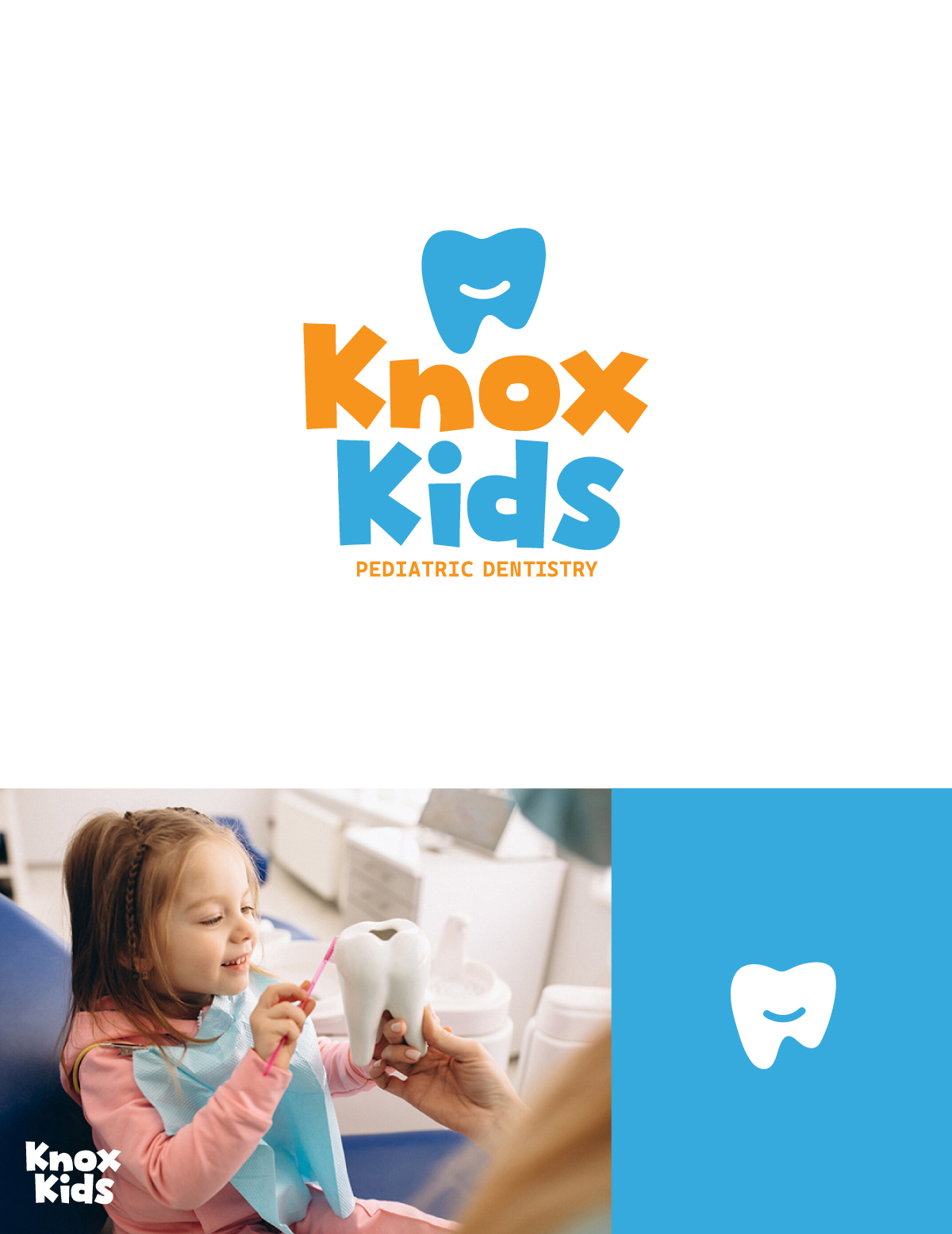 Logo-Design von apik. für dieses Projekt | Design #36739641