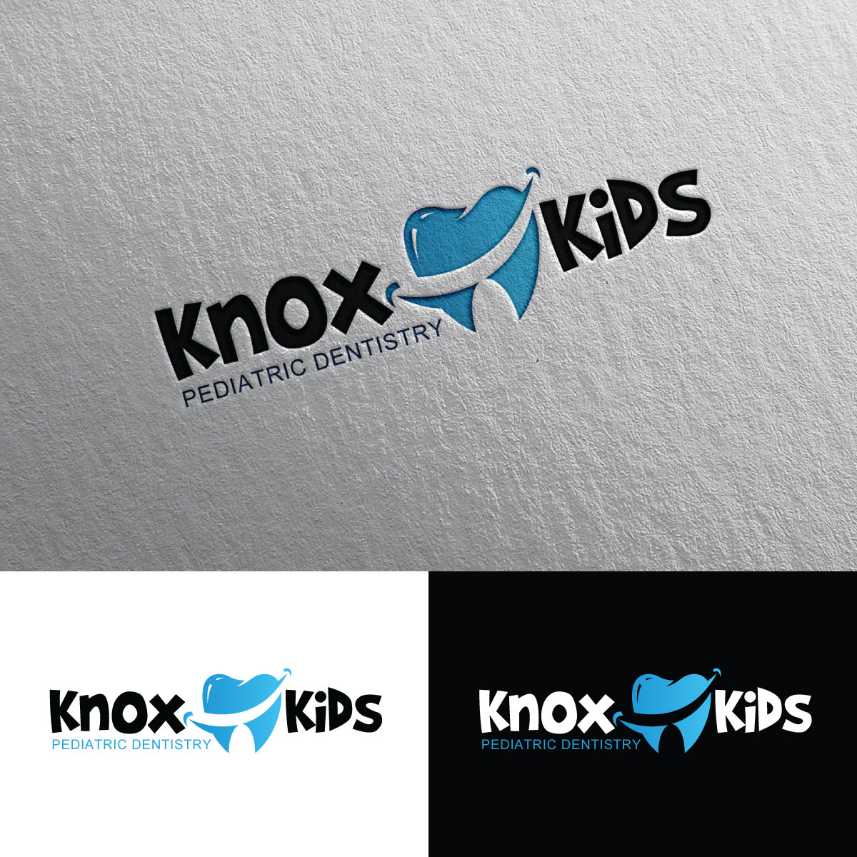 Logo Design by Alex Henry for this project | Design #36739284