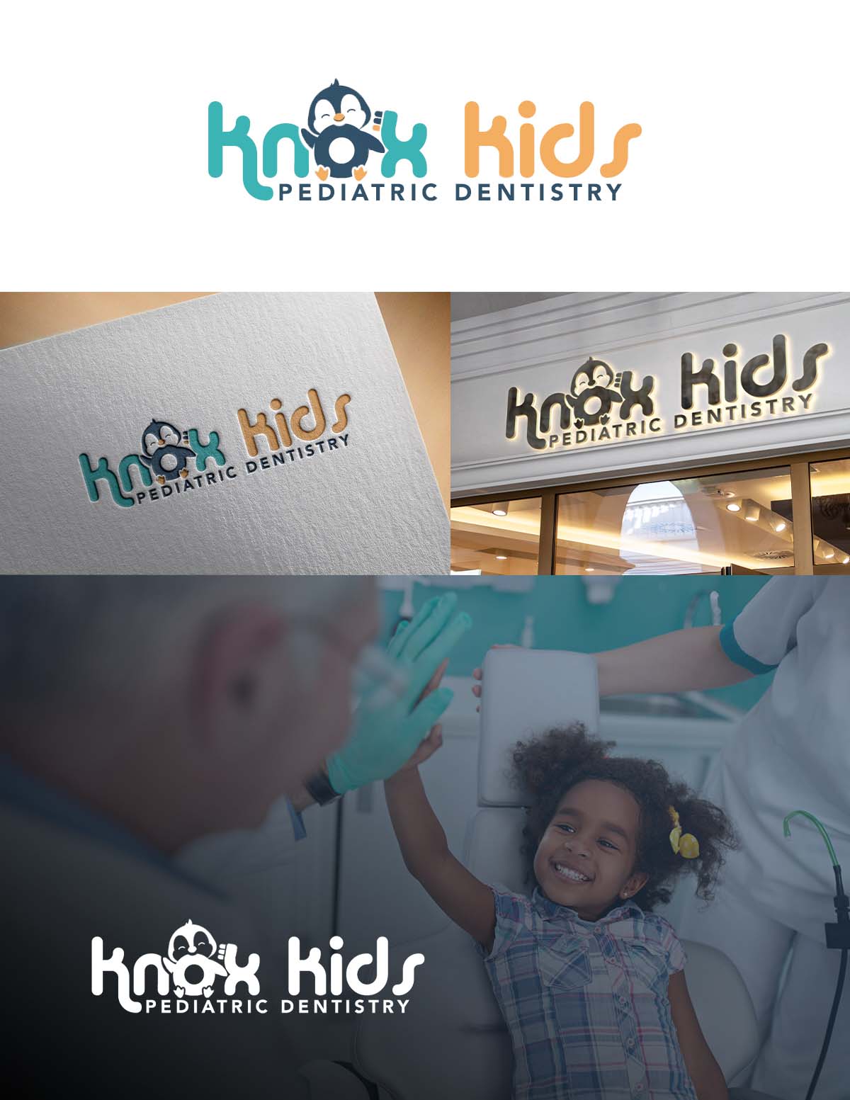 Logo-Design von SANJU1 für dieses Projekt | Design #36742783