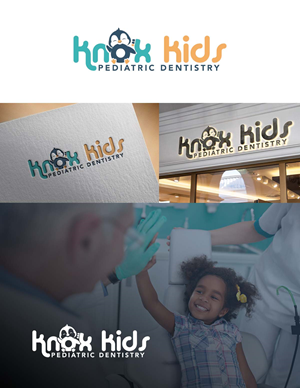 Logo-Design von SANJU1 für dieses Projekt | Design: #36742783