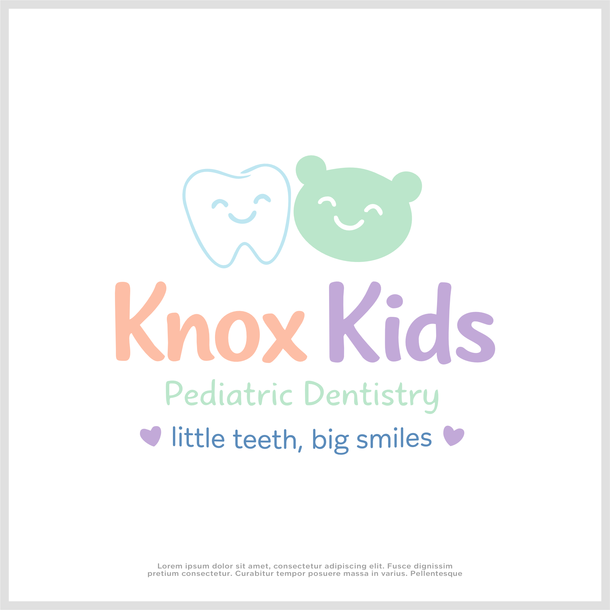 Logo-Design von win it für dieses Projekt | Design #36739304