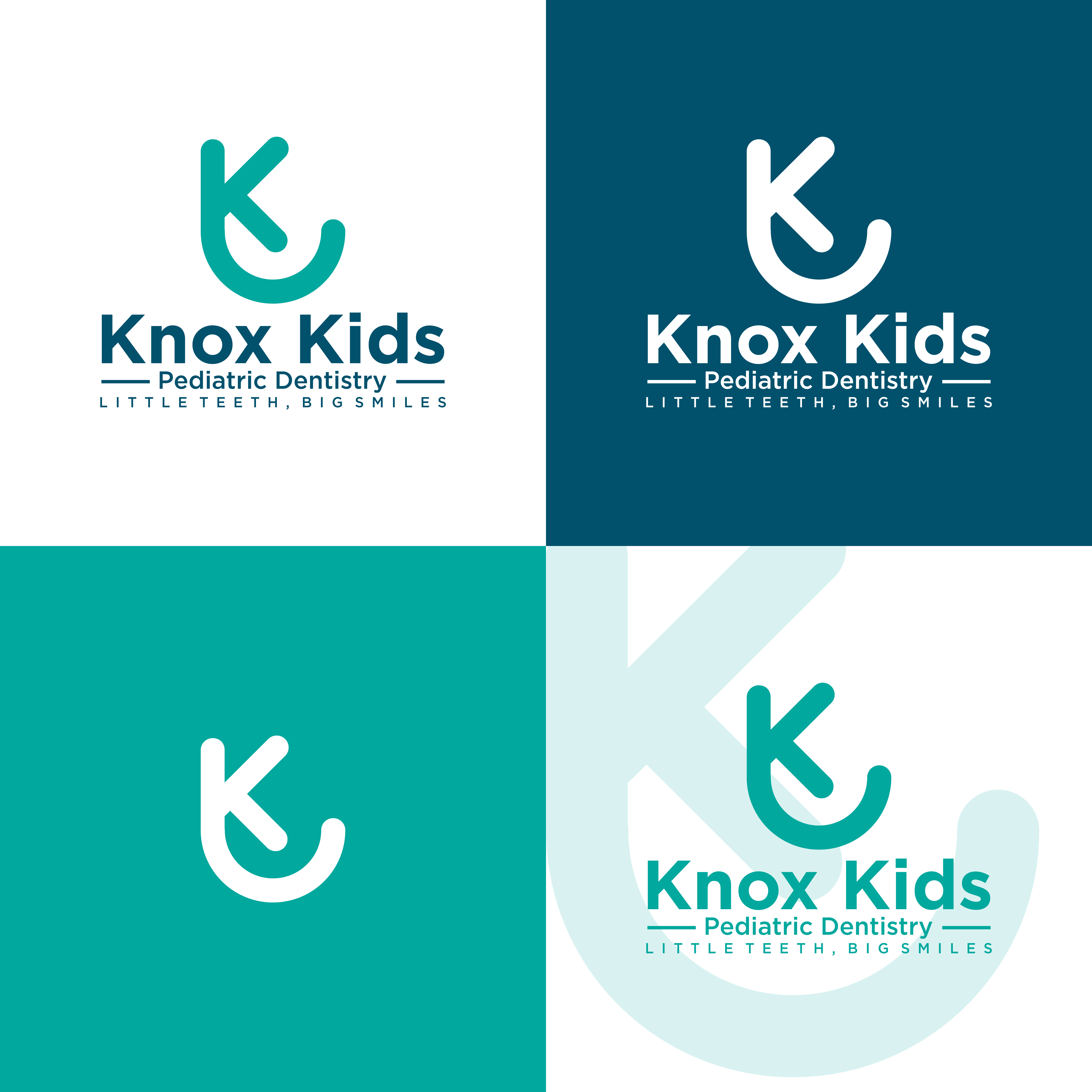 Diseño de Logo por Astro D para este proyecto | Diseño #36739088