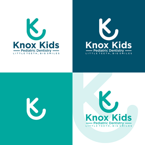 Logo Design by Astro D