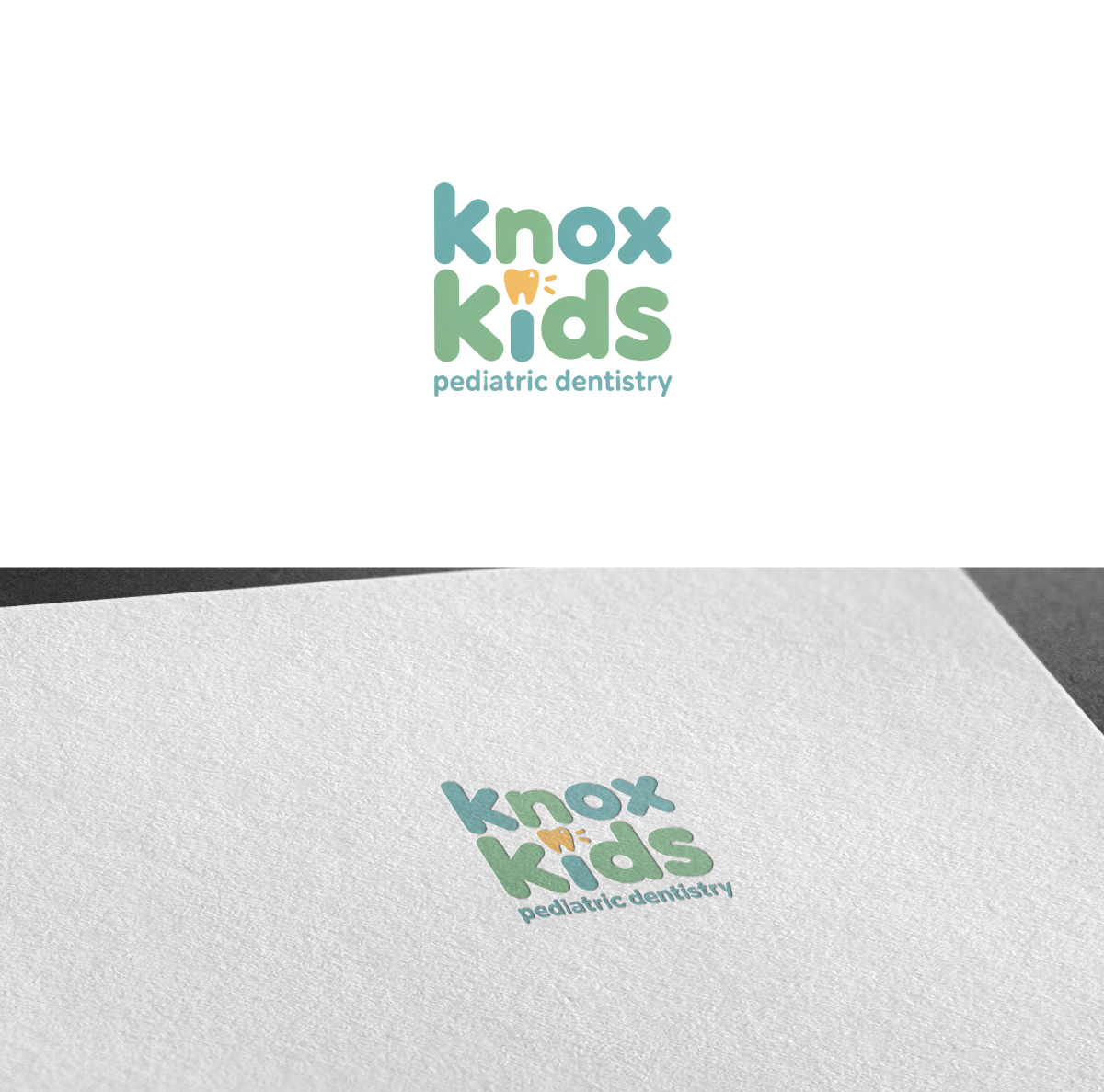 Logo Design by andrew11 for this project | Design #36741048