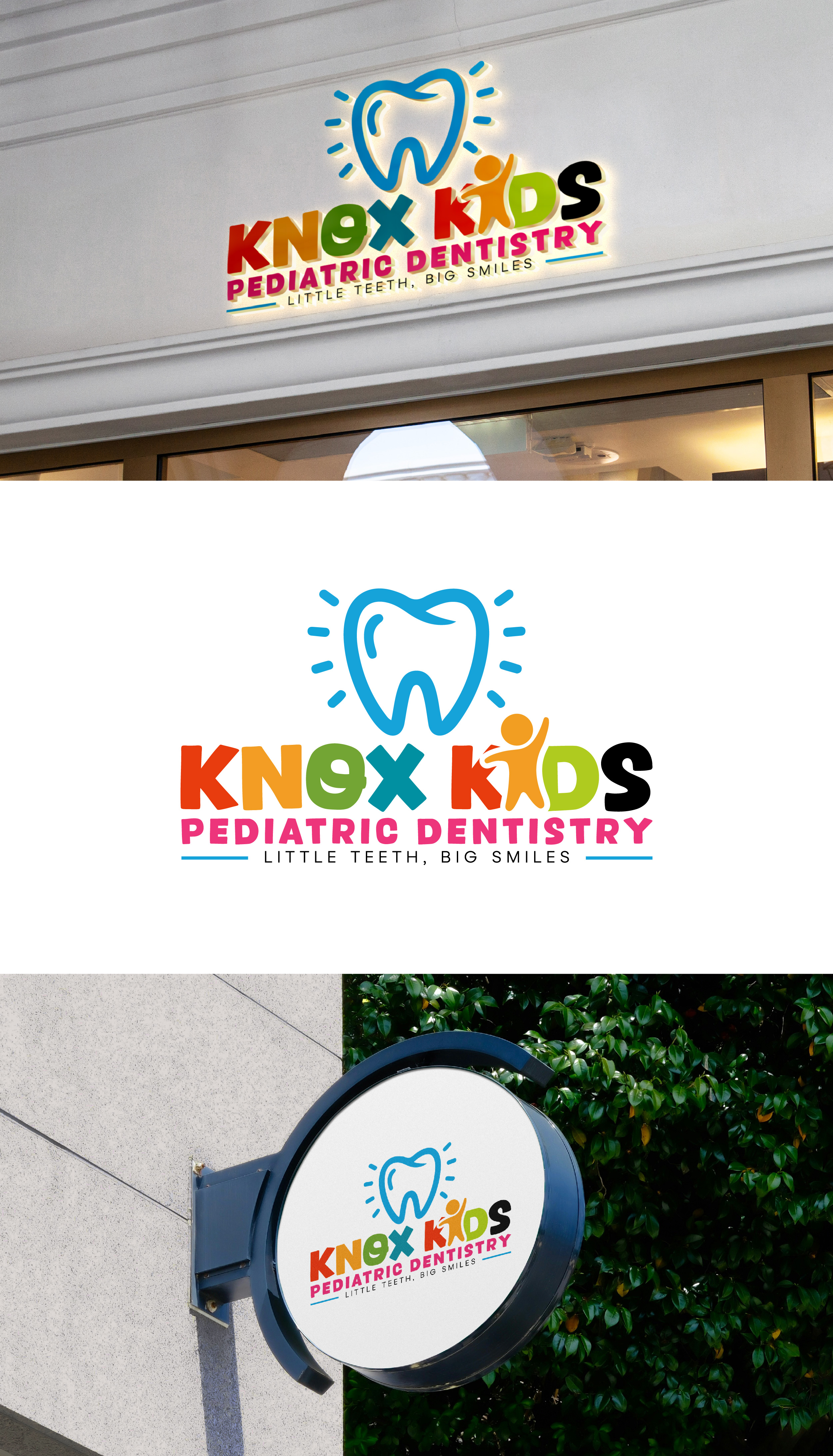 Logo Design by THE DESIGN MAN for this project | Design #36741810