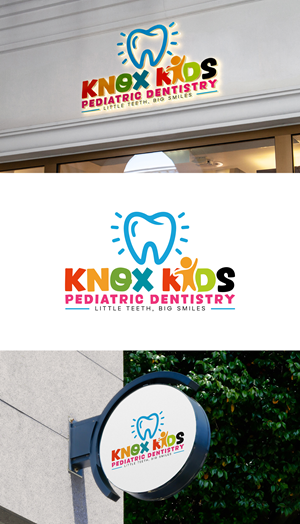 Logo-Design von THE DESIGN MAN für dieses Projekt | Design: #36741810