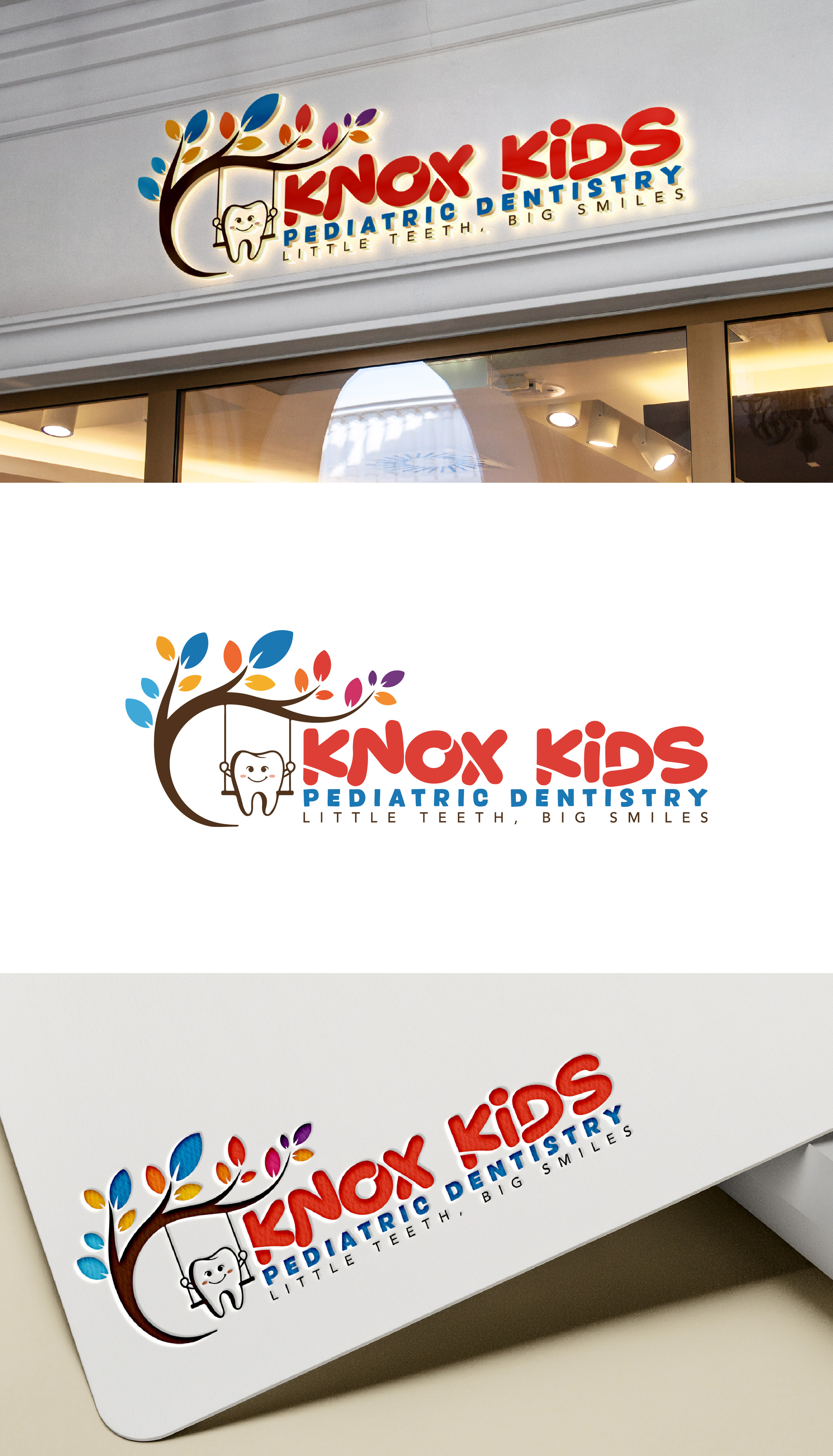 Logo-Design von THE DESIGN MAN für dieses Projekt | Design #36741950