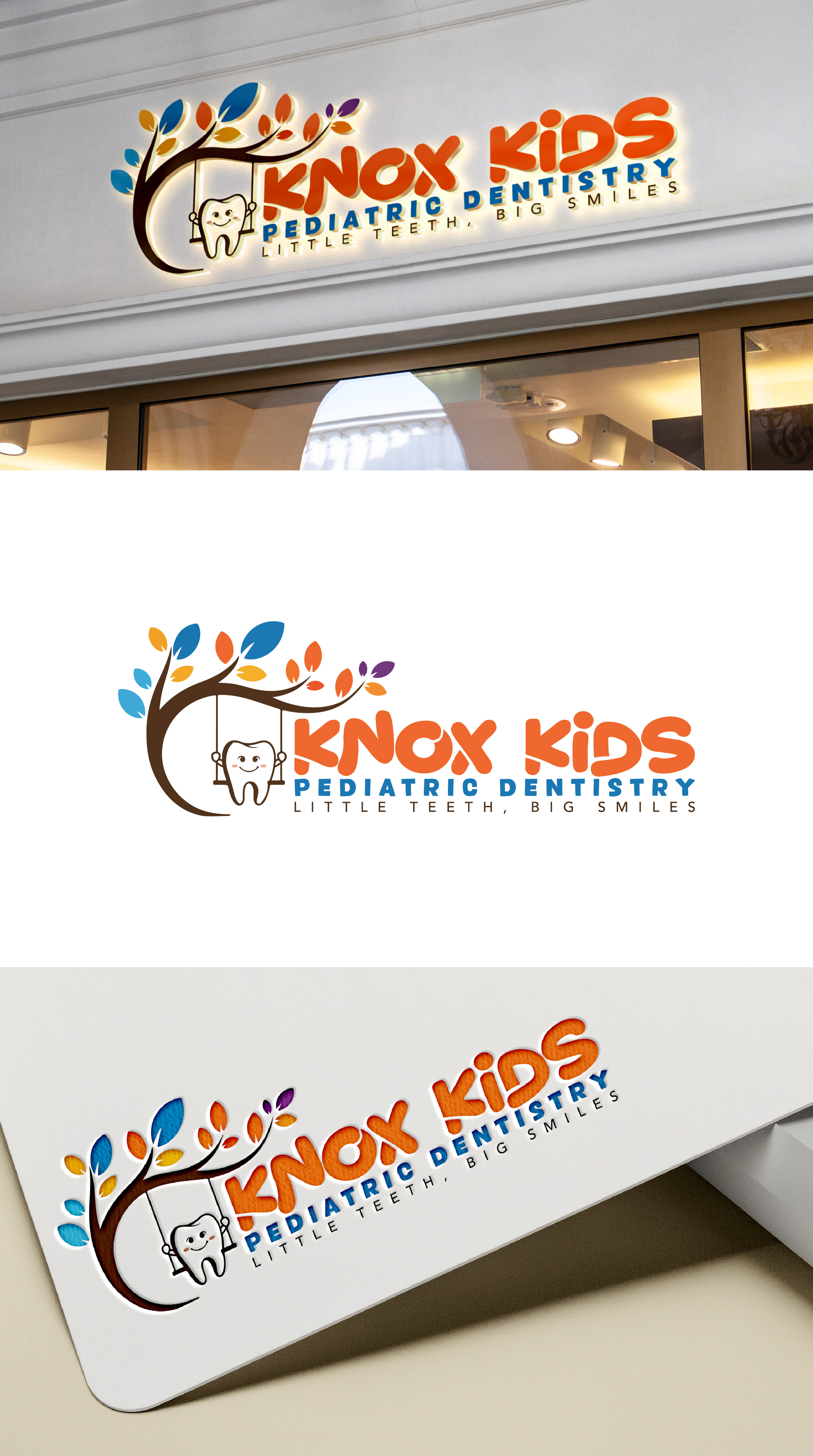 Logo-Design von THE DESIGN MAN für dieses Projekt | Design #36743353