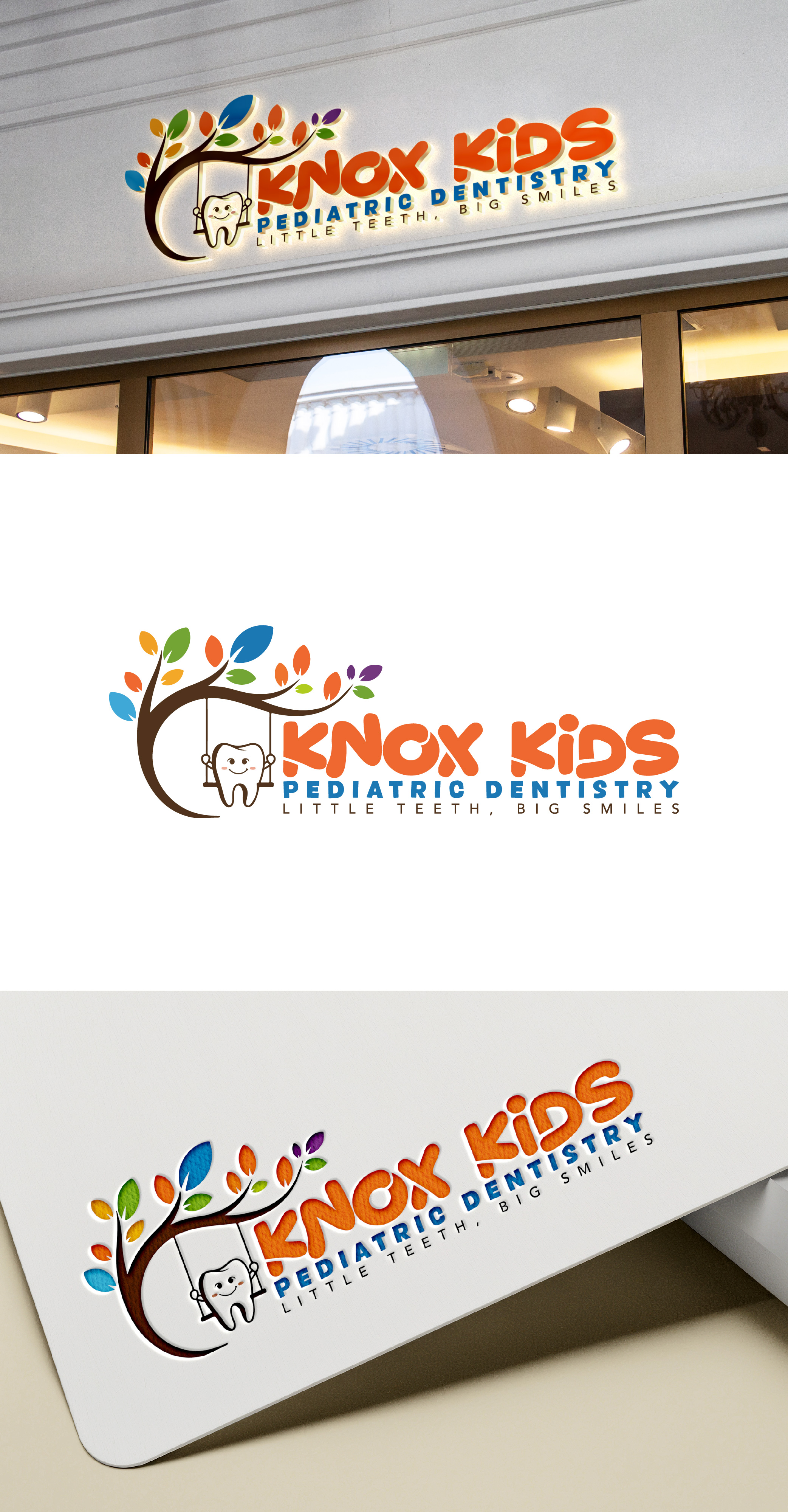 Logo-Design von THE DESIGN MAN für dieses Projekt | Design #36743805