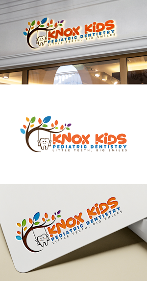 Logo-Design von THE DESIGN MAN für dieses Projekt | Design: #36743805