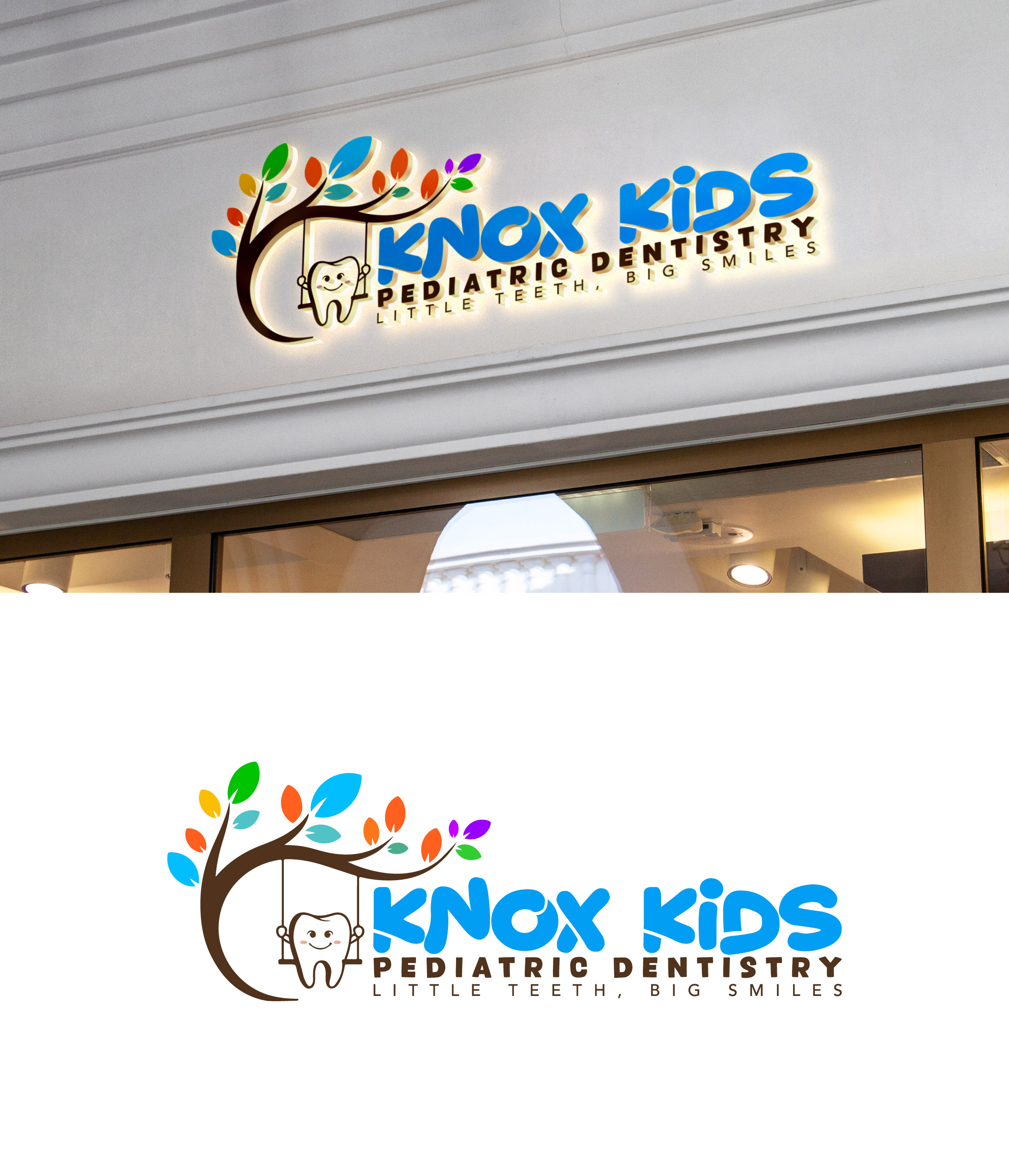 Logo-Design von THE DESIGN MAN für dieses Projekt | Design #36747372