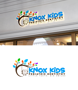 Logo-Design von THE DESIGN MAN für dieses Projekt | Design: #36747372