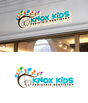 Logo-Design von THE DESIGN MAN für dieses Projekt | Design: #36747373