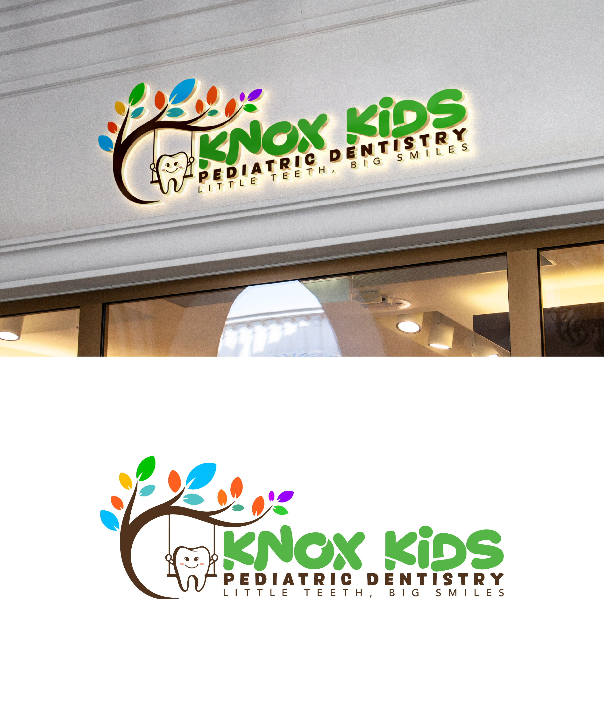 Logo-Design von THE DESIGN MAN für dieses Projekt | Design #36747374