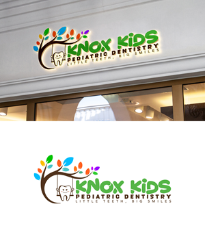 Logo-Design von THE DESIGN MAN für dieses Projekt | Design: #36747374