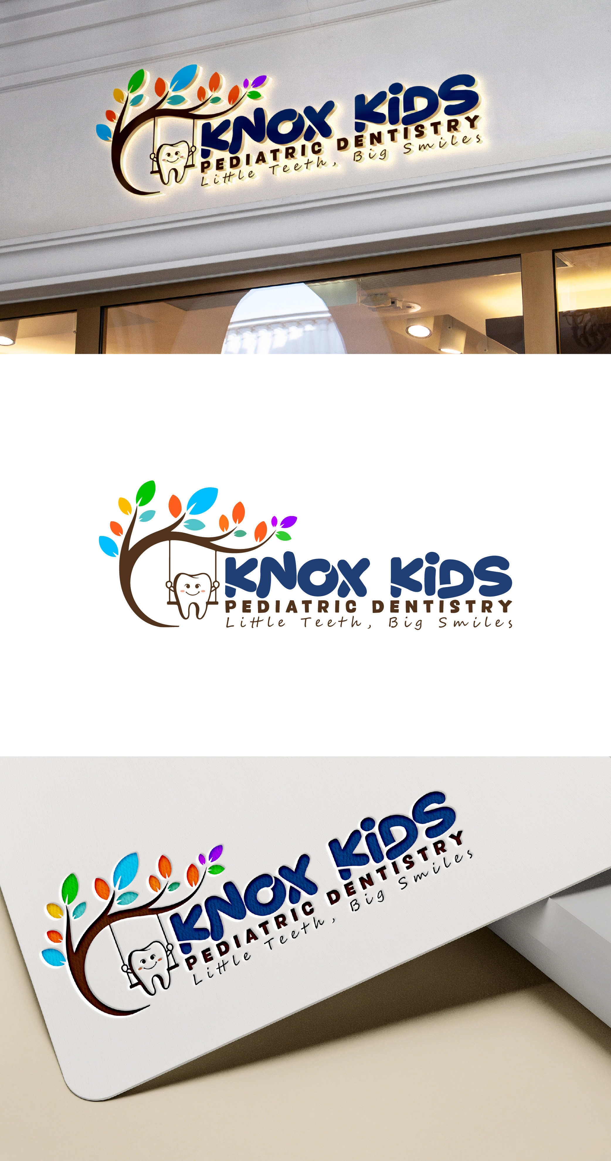 Logo Design by THE DESIGN MAN for this project | Design #36748931