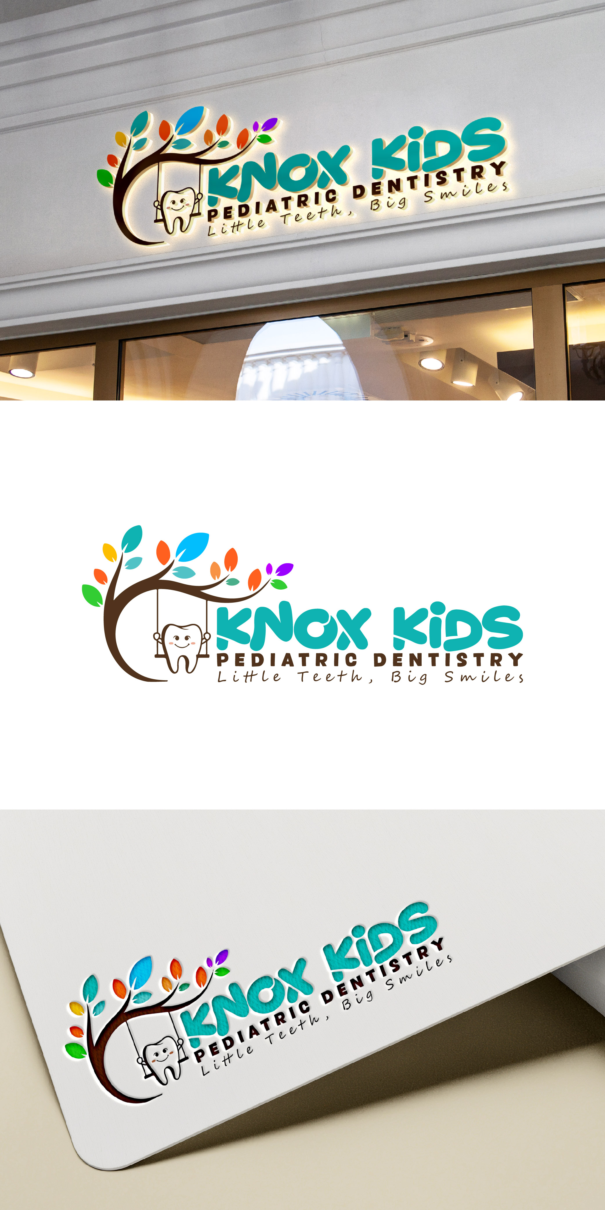 Logo Design by THE DESIGN MAN for this project | Design #36749035