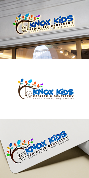 Logo Design by THE DESIGN MAN for this project | Design: #36749036