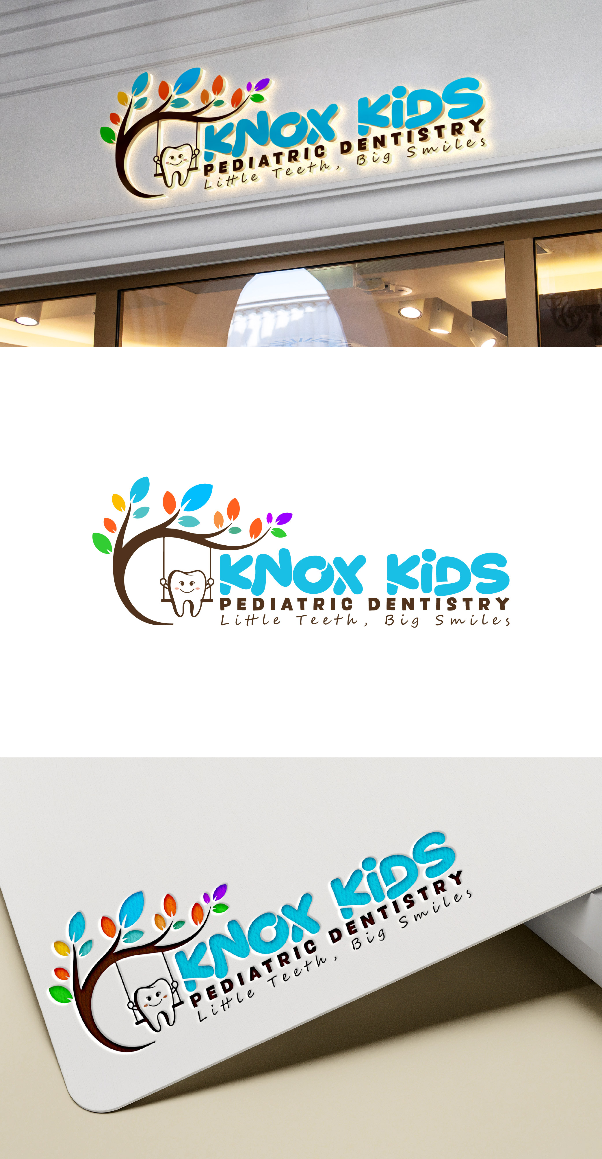 Logo Design by THE DESIGN MAN for this project | Design #36749037
