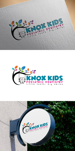 Logo Design by THE DESIGN MAN for this project | Design: #36750615