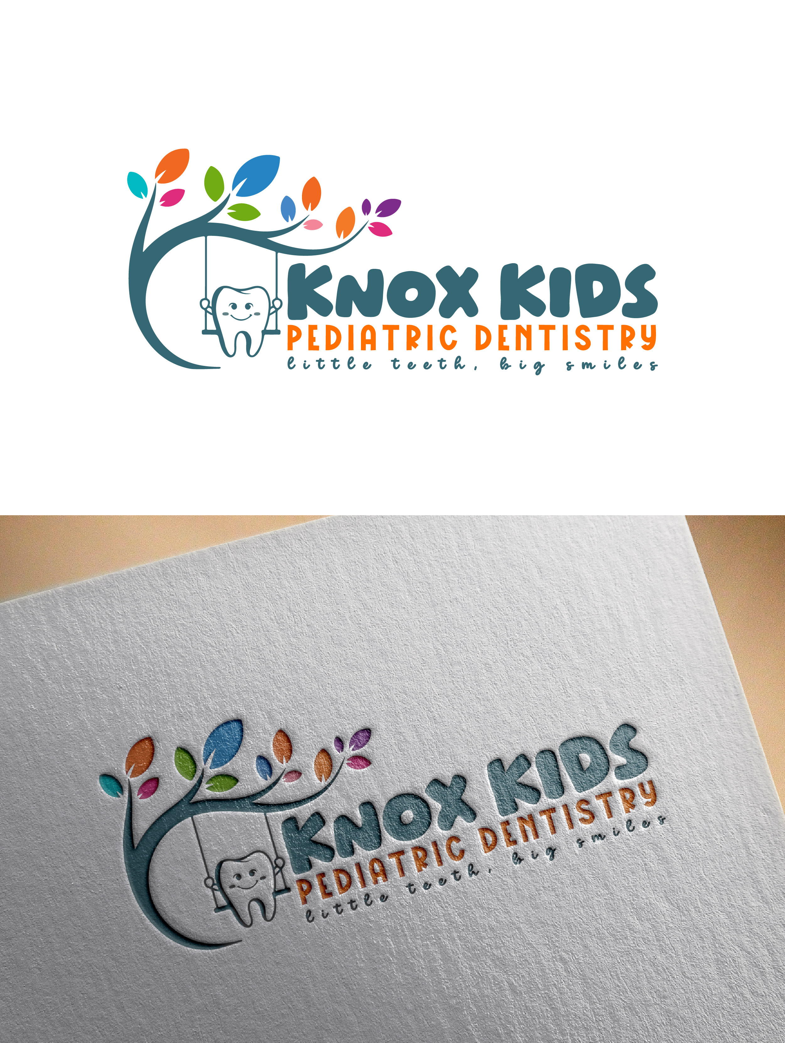 Logo Design by THE DESIGN MAN for this project | Design #36750747