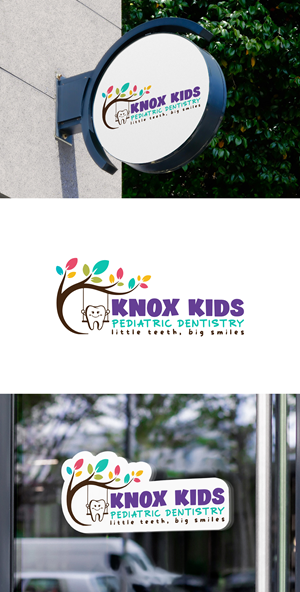 Logo Design by THE DESIGN MAN for this project | Design: #36751513