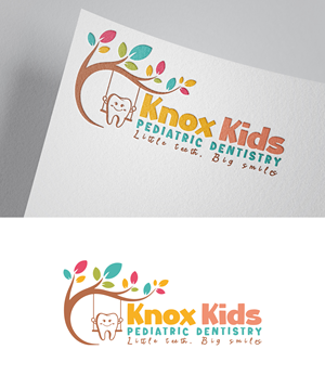 Logo Design by THE DESIGN MAN for this project | Design: #36752408