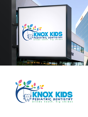 Logo Design by THE DESIGN MAN for this project | Design: #36752649