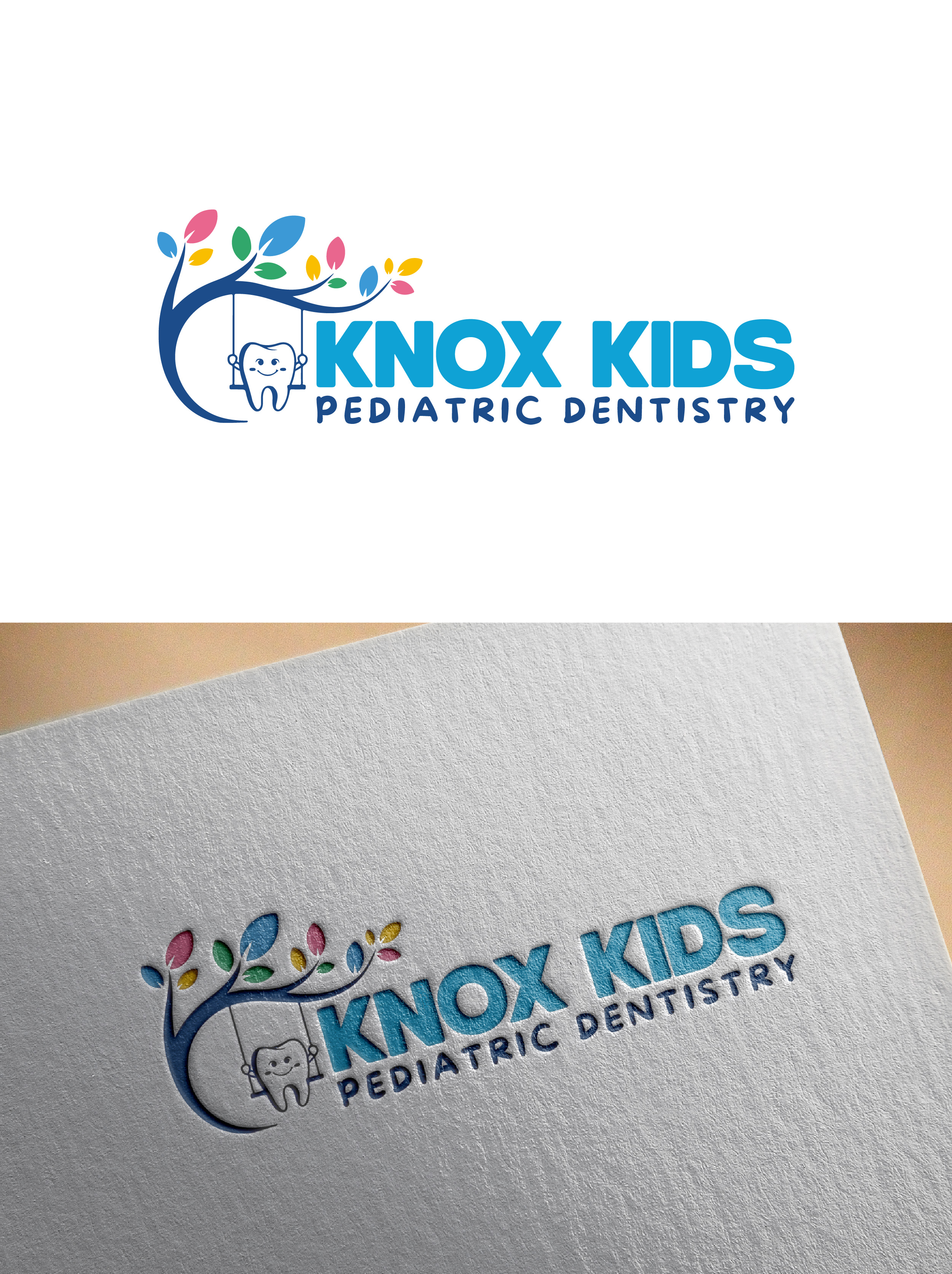 Logo-Design von THE DESIGN MAN für dieses Projekt | Design #36753836