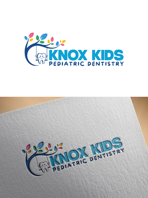 Logo-Design von THE DESIGN MAN für dieses Projekt | Design: #36753836