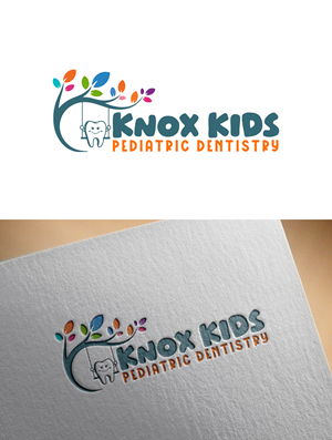 Logo-Design von THE DESIGN MAN für dieses Projekt | Design: #36753837