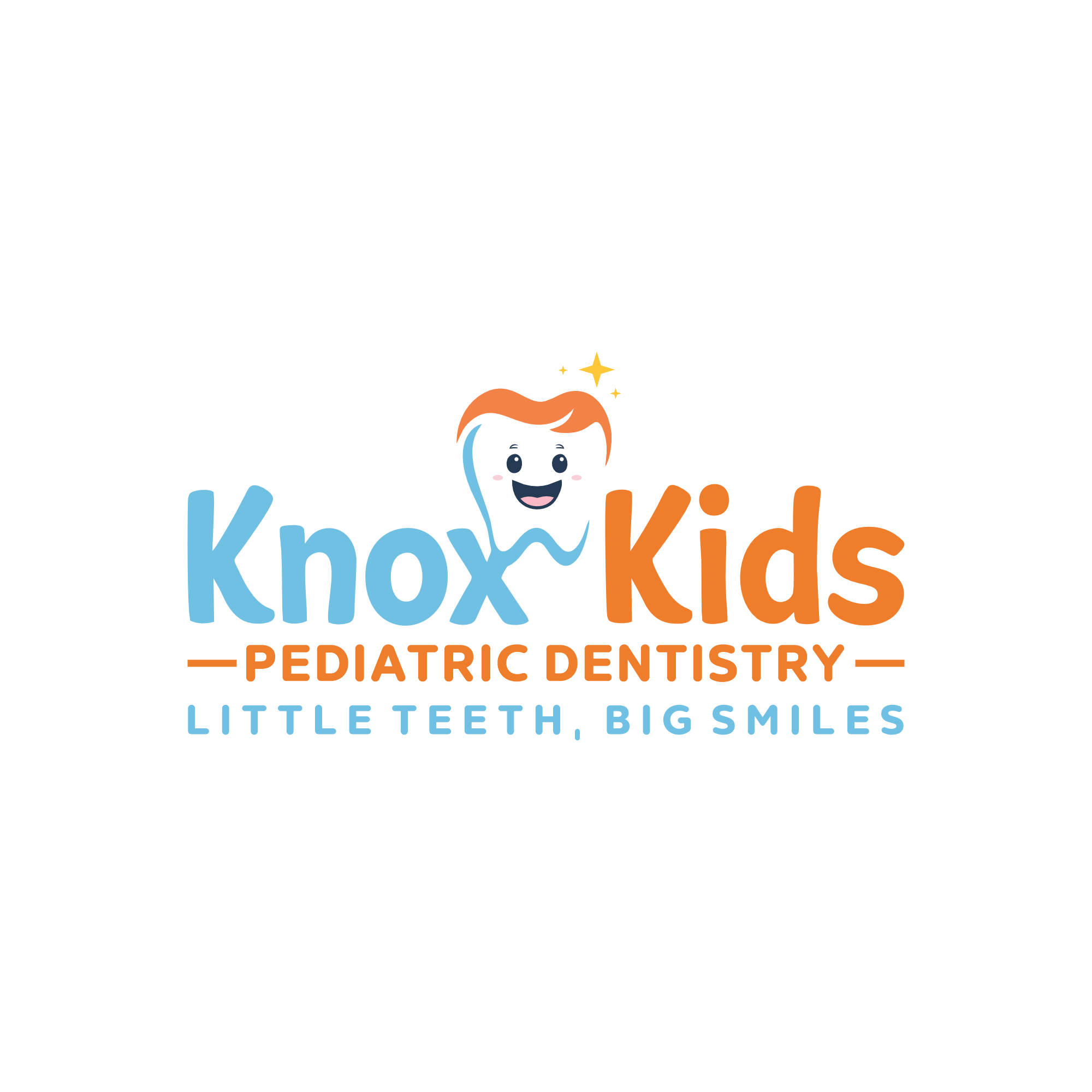 Logo-Design von andreaslucky für dieses Projekt | Design #36743565