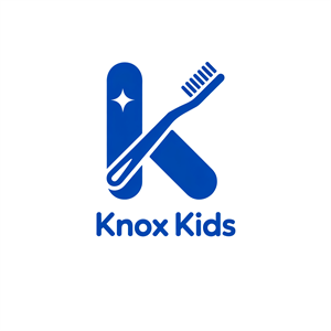 Logo-Design von ArtistLobby für dieses Projekt | Design: #36739735