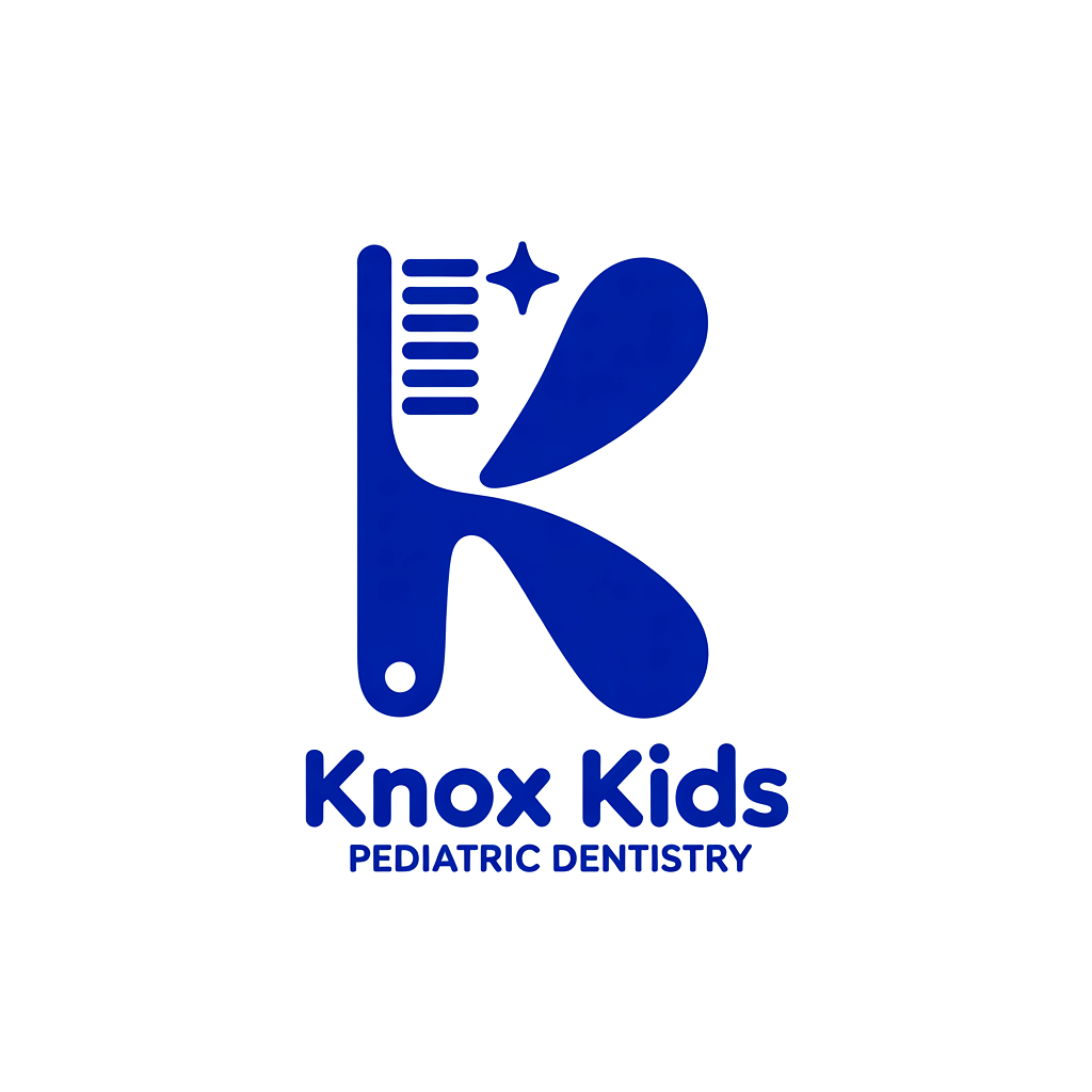 Logo-Design von ArtistLobby für dieses Projekt | Design #36739736