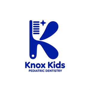 Logo-Design von ArtistLobby für dieses Projekt | Design: #36739736