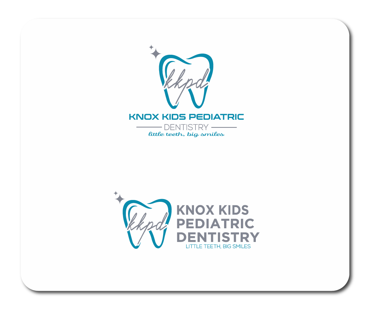 Logo-Design von Alex75 für dieses Projekt | Design #36748667