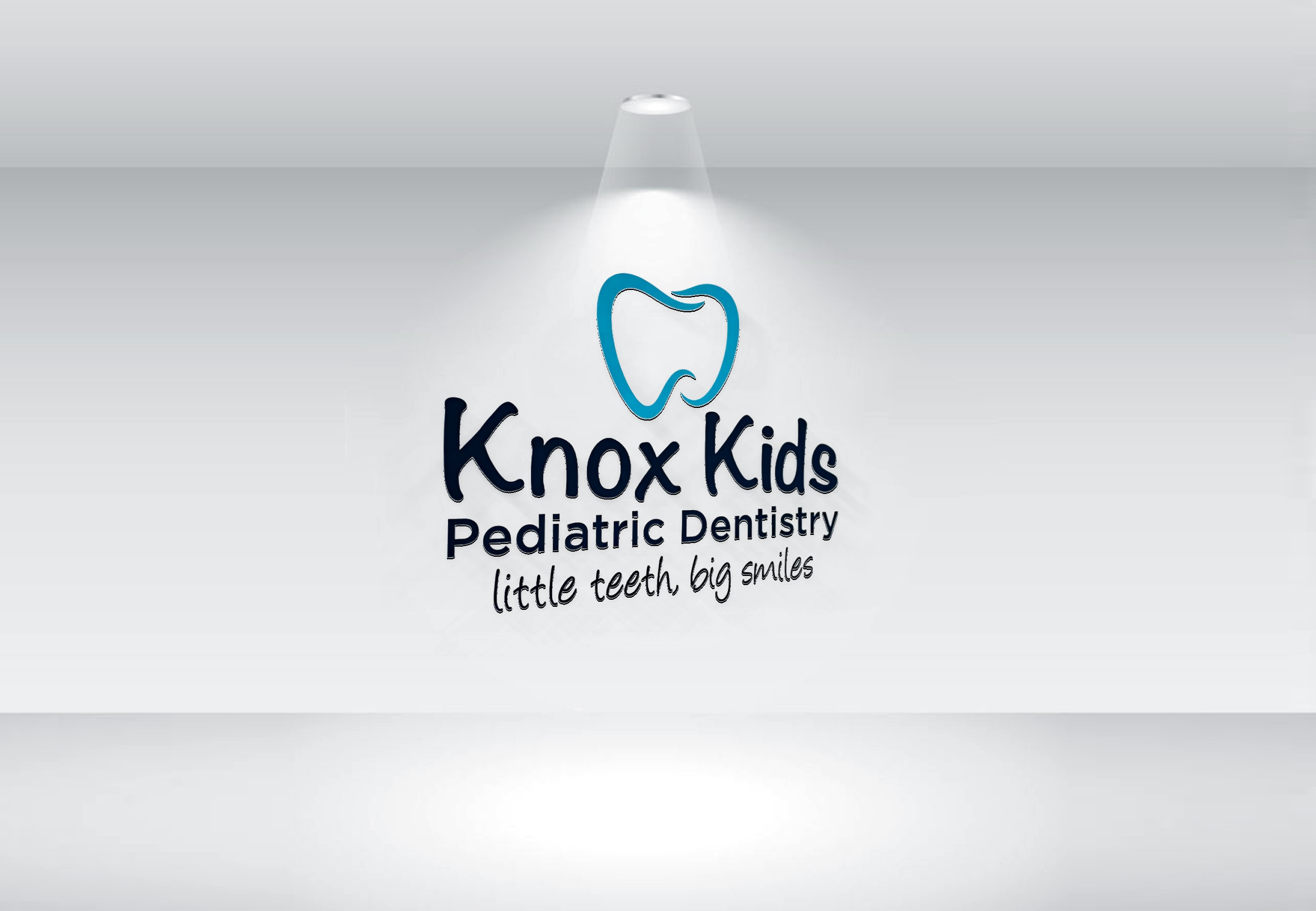 Logo Design by GraphiqueLab for this project | Design #36740734