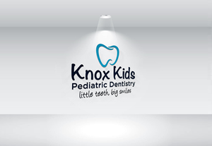 Logo Design by GraphiqueLab for this project | Design: #36740734