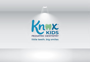 Logo Design by GraphiqueLab for this project | Design: #36740735