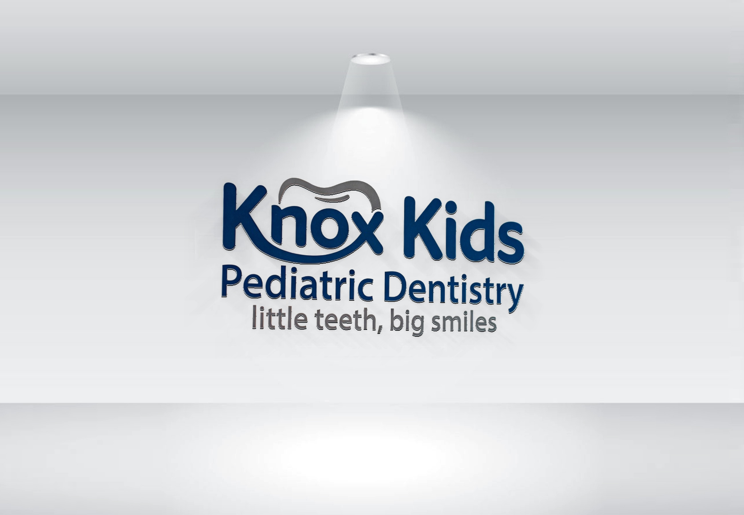 Logo-Design von GraphiqueLab für dieses Projekt | Design #36740737