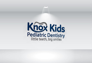 Logo-Design von GraphiqueLab für dieses Projekt | Design: #36740737