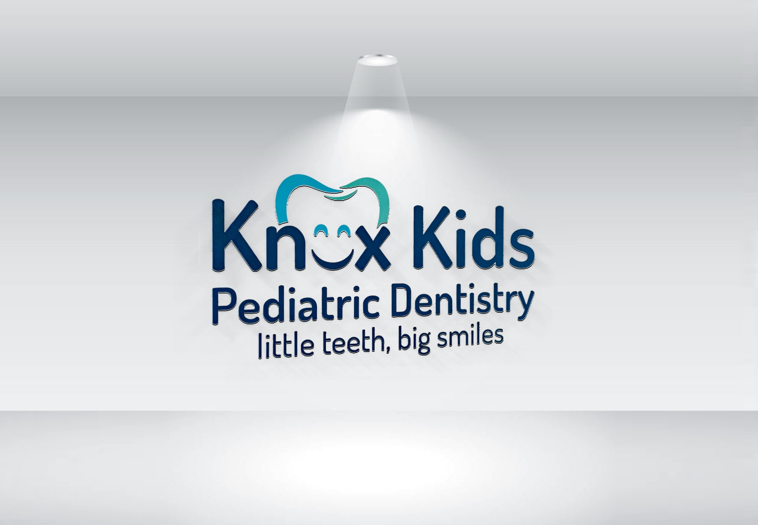 Logo Design by GraphiqueLab for this project | Design #36740738